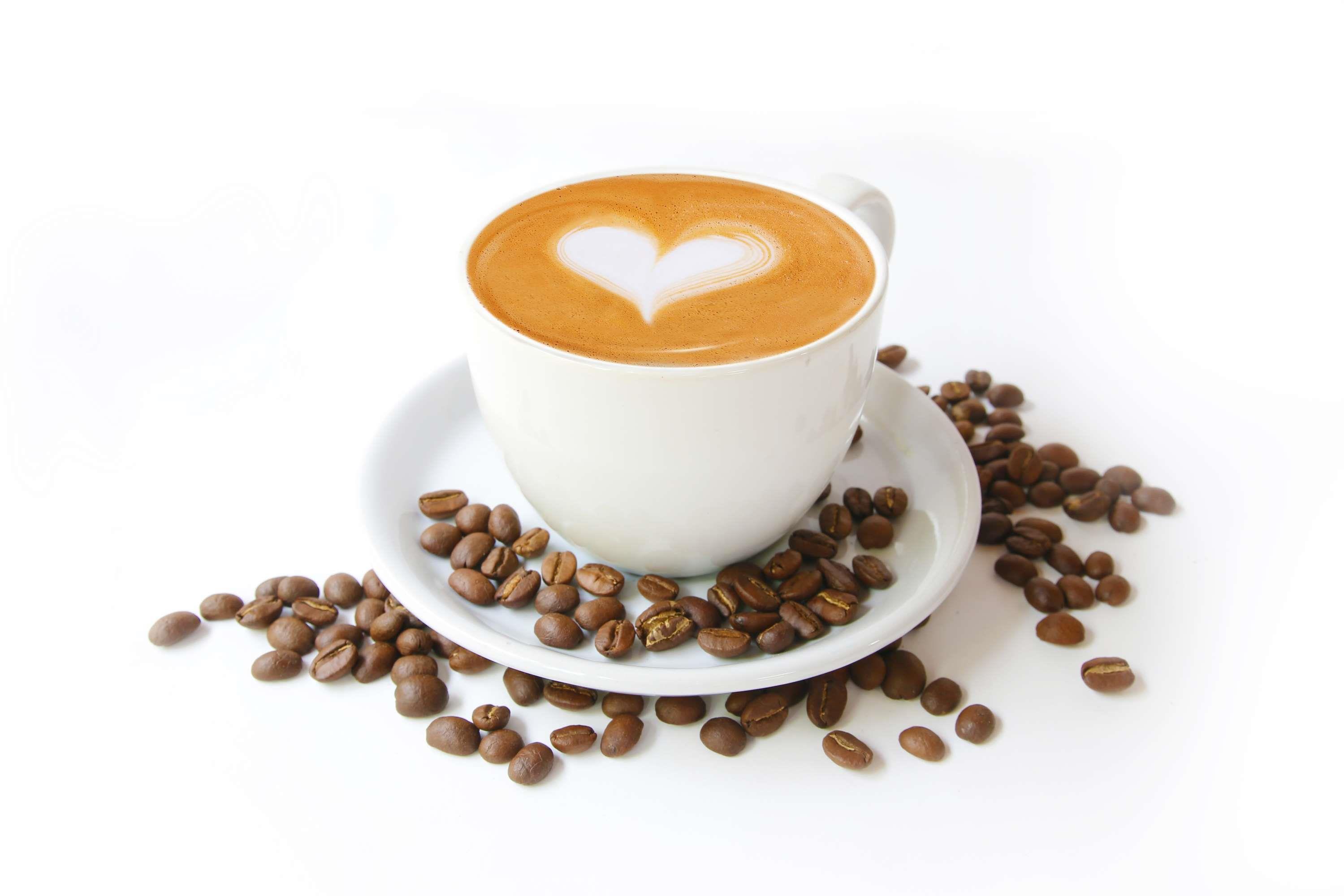 BIO Kaffee Likoer 0,35l, 18%vol