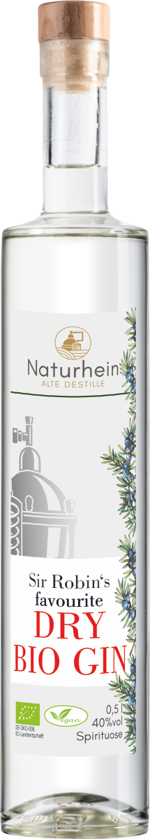 Vegane Bio Gin Spirituose. für Cocktails. Vegane Bio Gin Spirituose. für Cocktails.