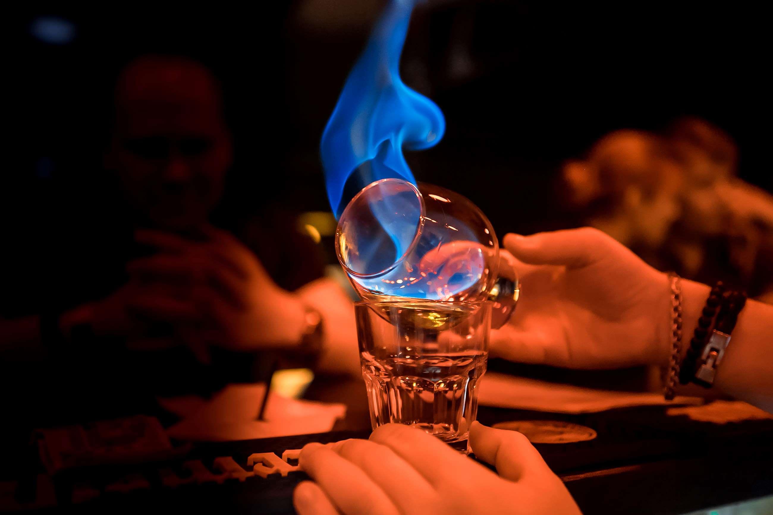 Bio Sambuca 0.5 l, 38 vol% Bio Sambuca 0.5 l, 38 vol%