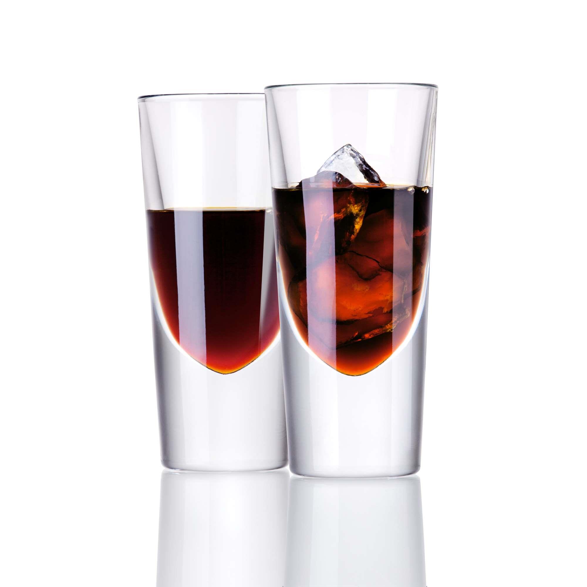 33 Bio Kraeuter 0.5 l, 32vol% 33 Bio Kraeuter 0.5 l, 32vol%